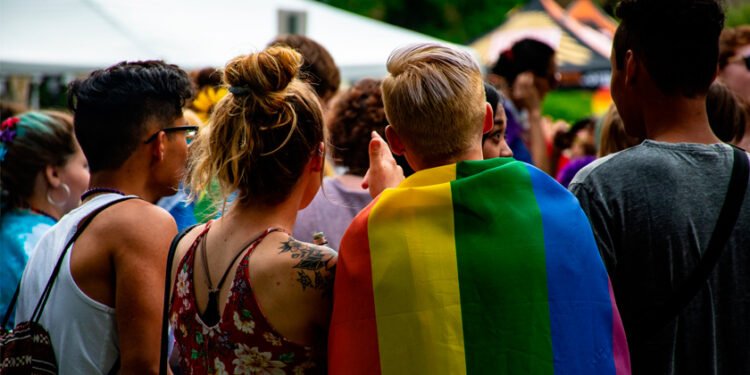 luta-contra-lgbtfobia