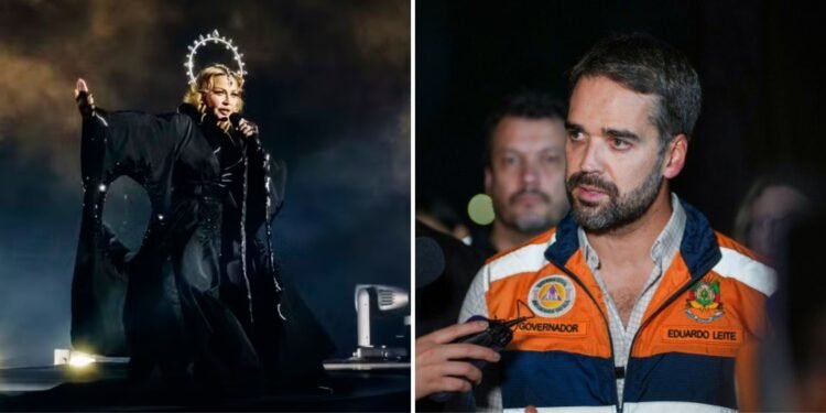 madonna-eduardoleite