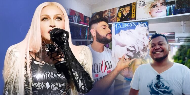 madonna-fas