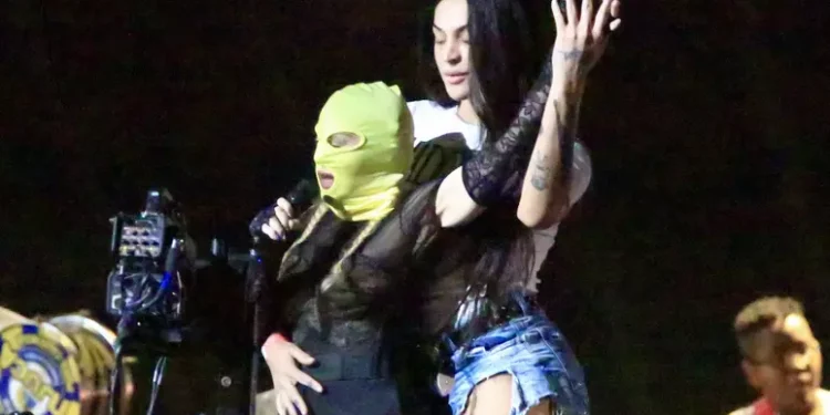 madonna-pabllo-vittar
