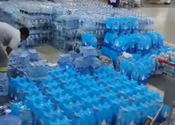 mantimentos-aeroporto