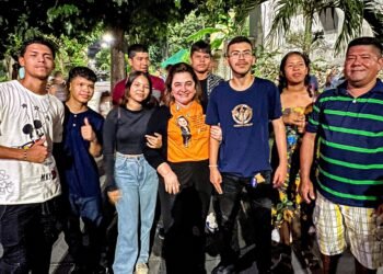 maria-carmo-juventude