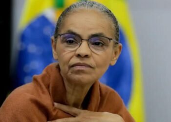 marina silva