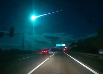 meteoro-espanha-portugal