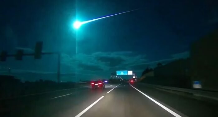 meteoro-espanha-portugal