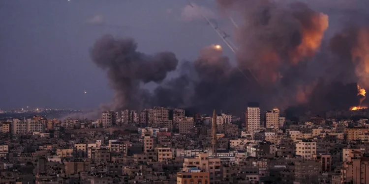 misseis-hamas