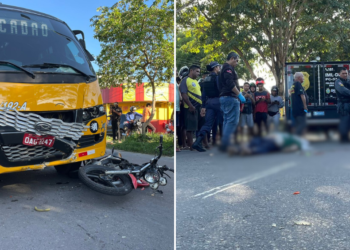 motociclista-alternativo