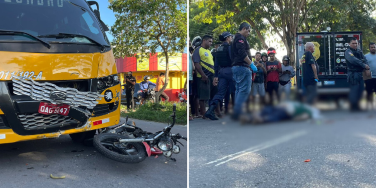 motociclista-alternativo