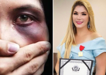 mulher-agressa-juiza (1)