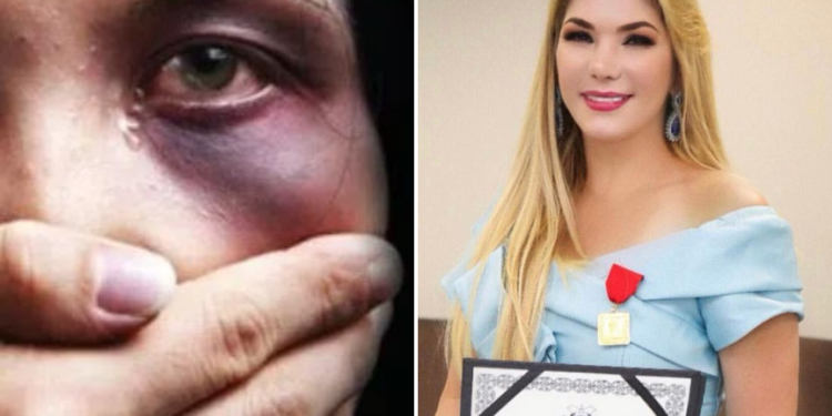 mulher-agressa-juiza (1)