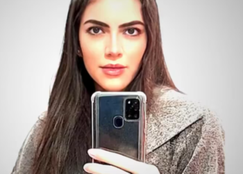 mulher-presa-stalking-medico