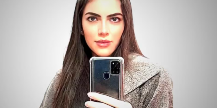 mulher-presa-stalking-medico