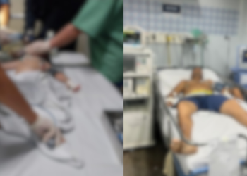 pai acusado de estuprar filha