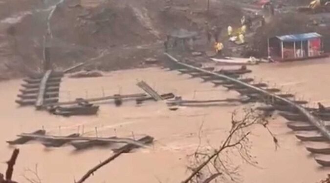 passarelas-flutuantes