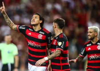 pedro-flamengo