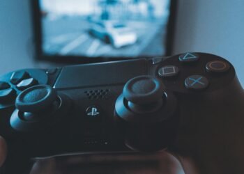 Lula sanciona Marco Legal dos Games que deve impulsionar o setor no Brasil