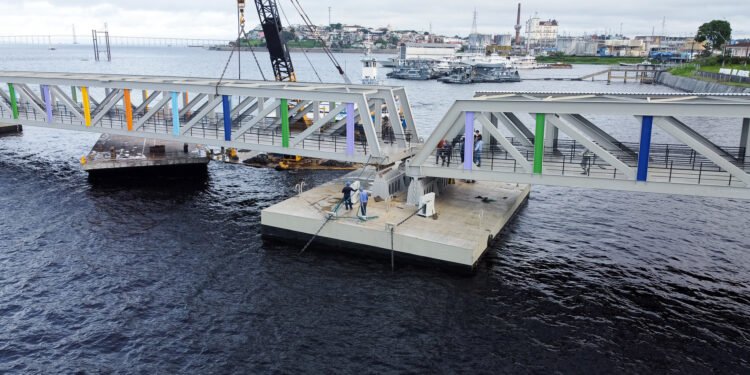 pier-mirante