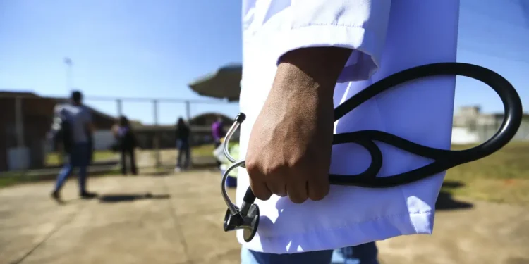 Planos de saúde - (Foto: Divulgação)