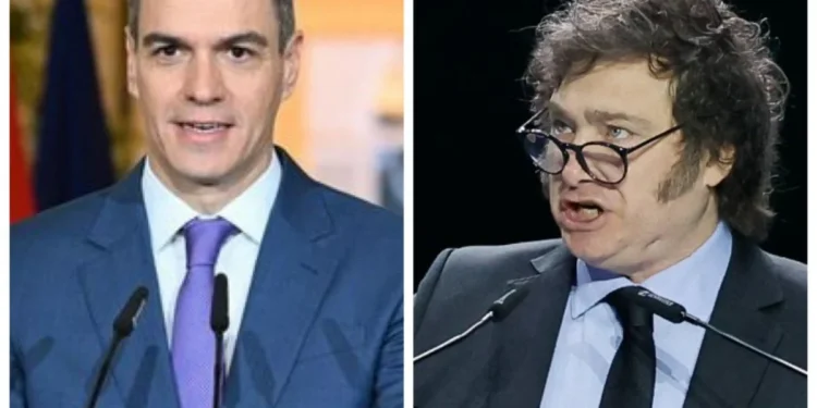 premie-milei