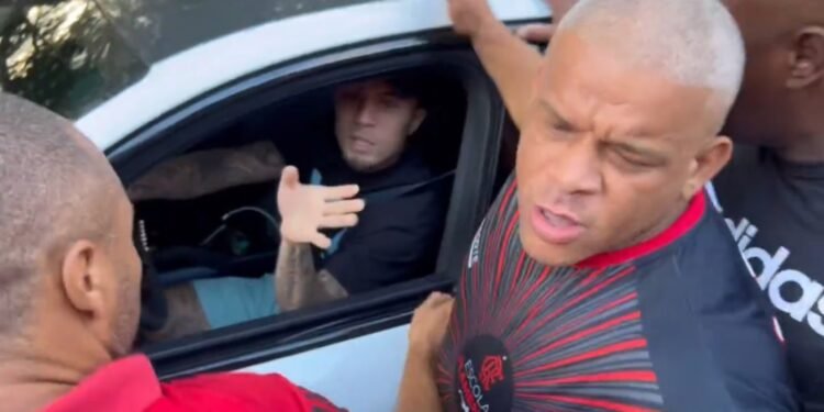 protesto-flamengo