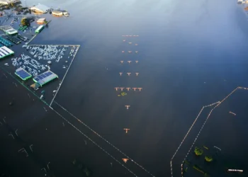 O reembolso ou crédito por cancelamento de voos com destino final alterado será total, sem cobrança de taxas - (Foto: Mauricio Tonetto)