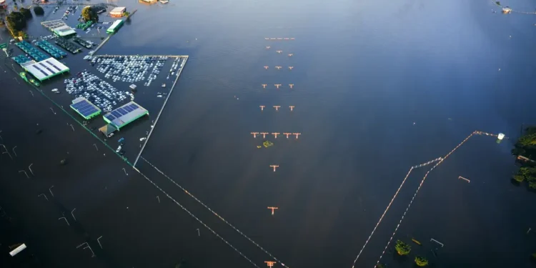 O reembolso ou crédito por cancelamento de voos com destino final alterado será total, sem cobrança de taxas - (Foto: Mauricio Tonetto)