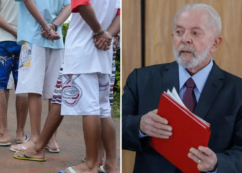 saidinha-presos-lula