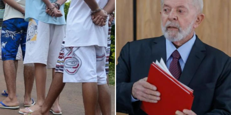 saidinha-presos-lula