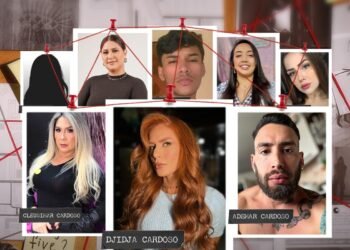 seita-familia-djidja