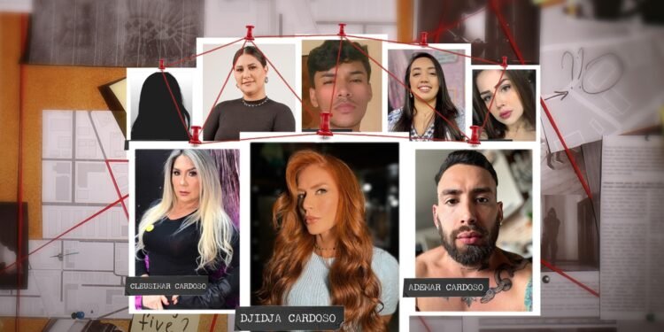 seita-familia-djidja