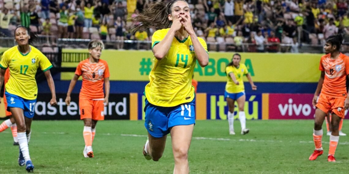 selecao-arena-amazonia