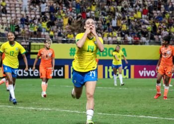 selecao-arena-amazonia