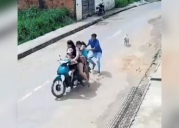 suspeito-assalto-tefe