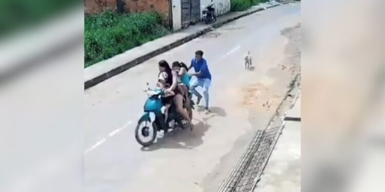 suspeito-assalto-tefe