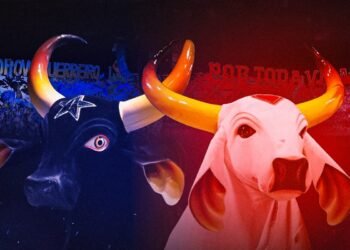 temporada-bovina-caprichoso-garantido