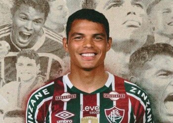 thiago-fluminense