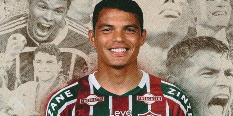 thiago-fluminense