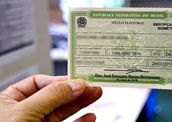 titulo-eleitor