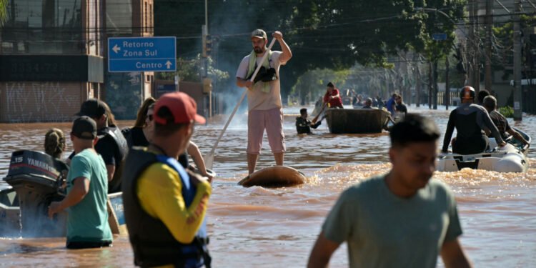 tragedia-rs
