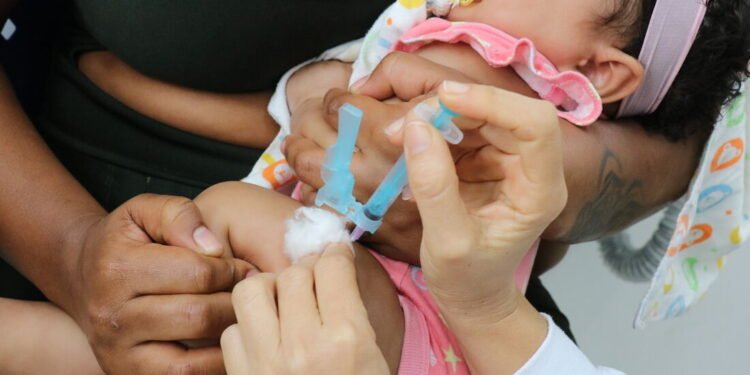 vacina-bebe