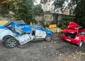 viatura-carroviatura-carro