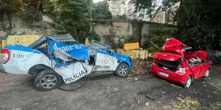 viatura-carroviatura-carro