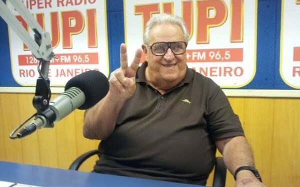 washington-rodrigues-apolinho