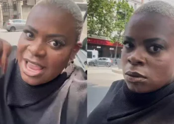 Jojo Todynho - (Foto: Reprodução)