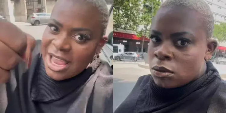 Jojo Todynho - (Foto: Reprodução)