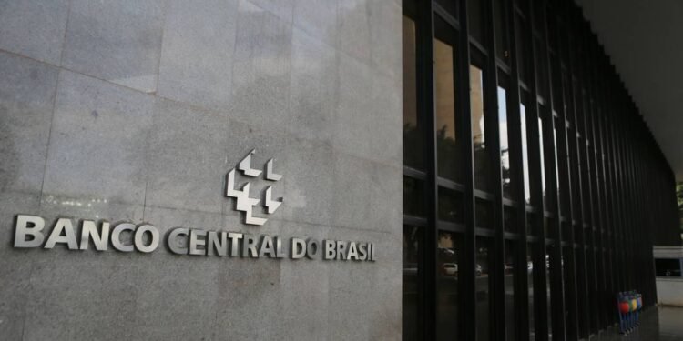 mercado-pib-inflacao