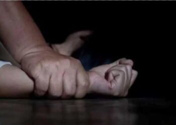 Homem é preso preventivamente - (Foto: Reprodução)