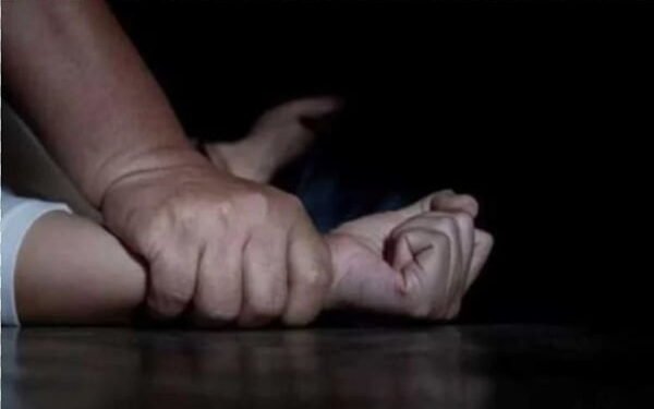 Homem é preso preventivamente - (Foto: Reprodução)