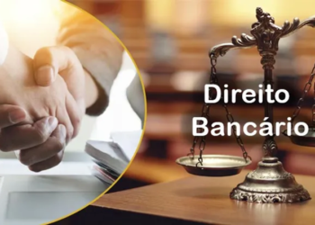 Amazonas tem mais de 50 mil processos bancários parados