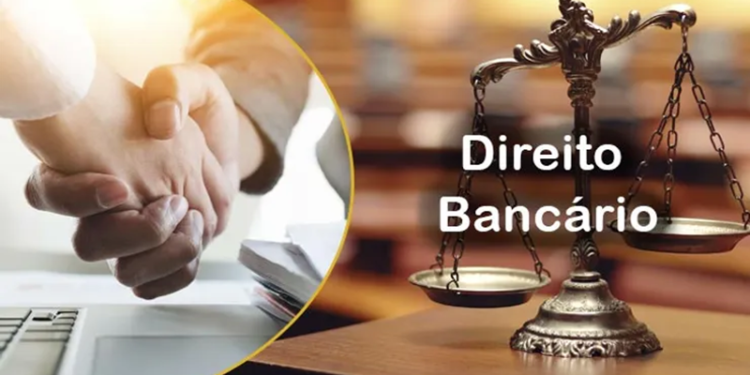 Amazonas tem mais de 50 mil processos bancários parados